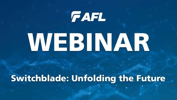 switchblade webinar pic.jpg